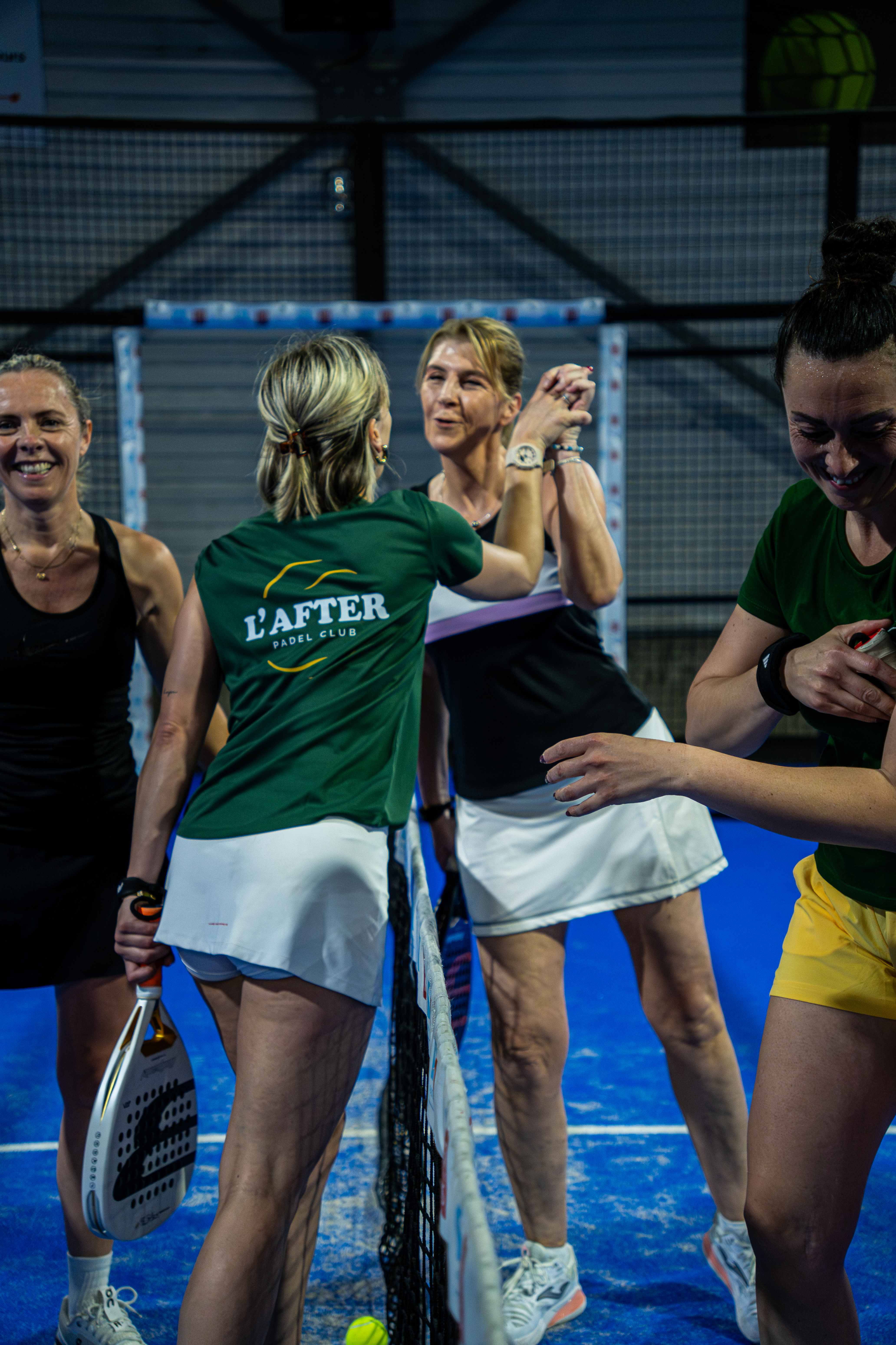 Padel